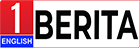 1berita-Retina