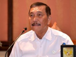 Indonesia and Hong Kong Collaborate on Developing Electric Vehicle Batteries