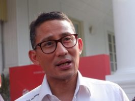 Bali Implements $10 Levy for Foreign Tourists to Tackle Waste Issue