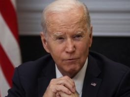 President Biden Urges Ceasefire as Gaza Death Toll Mounts