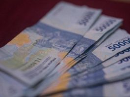 Government Initiates New Mandatory Retirement Program for Workers