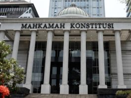 Constitutional Court