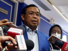 Democratic Party Central Leadership Rejects Inquiry Rights Discourse in Parliament