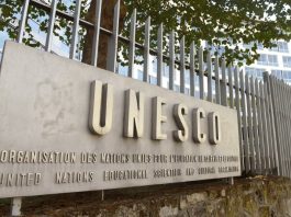 UNESCO Officially Recognizes Eid al-Fitr and Eid al-Adha as Religious Holidays
