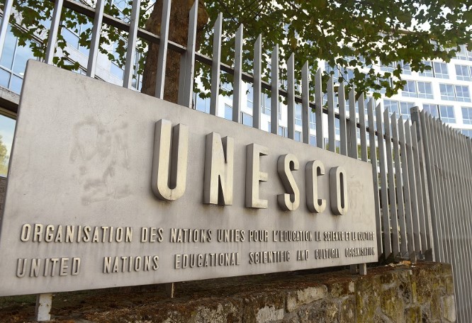 UNESCO Officially Recognizes Eid al-Fitr and Eid al-Adha as Religious Holidays